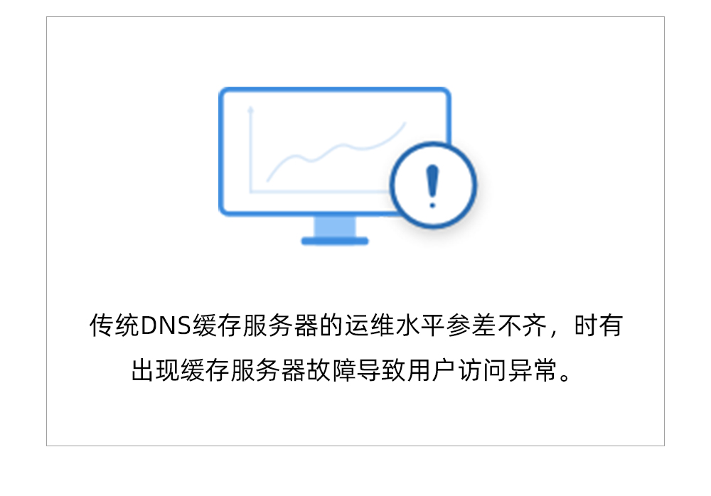 湖南电信的dns服务器云服务器(电信湖南dns的服务器地址是多少)，湖南电信DNS服务器云服务器地址解析（湖南电信DNS服务器地址） 第2张