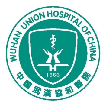 关于贵州物联网子母钟服务器云空间的信息，贵州物联网子母钟服务器云空间概述，贵州物联网子母钟服务器云空间概述与特点，贵州物联网子母钟服务器云空间，概述与特点分析，贵州物联网子母钟服务器云空间，概述、特点分析与云存储研究，贵州物联网子母钟服务器云空间，概述、特点与云存储研究，贵州物联网子母钟服务器云空间，概述、特点与云存储研究解析 第2张