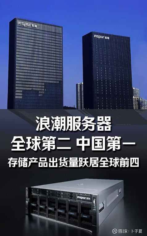 服务器租赁龙头(服务器租赁公司有哪些)，服务器租赁龙头企业及行业公司概览，服务器租赁行业概览，龙头企业及行业公司一览，服务器租赁行业全景解析，龙头企业与公司概览