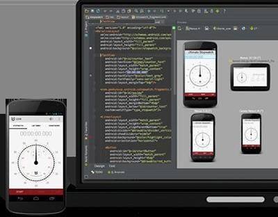 androidstudio云服务器(android studio连接云服务器)，Android Studio连接云服务器指南，Android Studio连接云服务器指南，操作教程与步骤解析，Android Studio连接云服务器操作指南，步骤解析与教程 第1张
