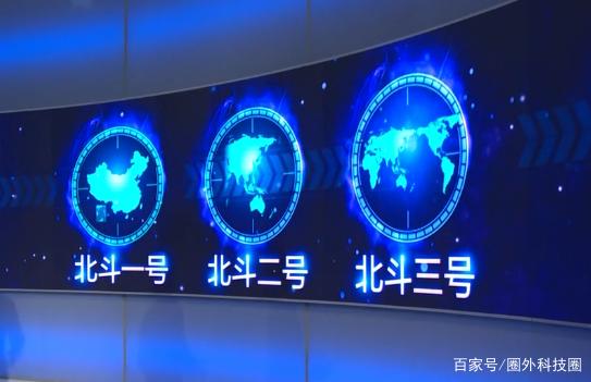 海南gps卫星授时服务器云主机(海南卫星wifi全面覆盖是真的吗)，海南GPS卫星授时服务器与全面覆盖的卫星WiFi云主机服务，海南GPS卫星授时服务器与卫星WiFi全面覆盖的云主机服务，海南GPS卫星授时服务器与卫星WiFi全面覆盖的云主机服务介绍