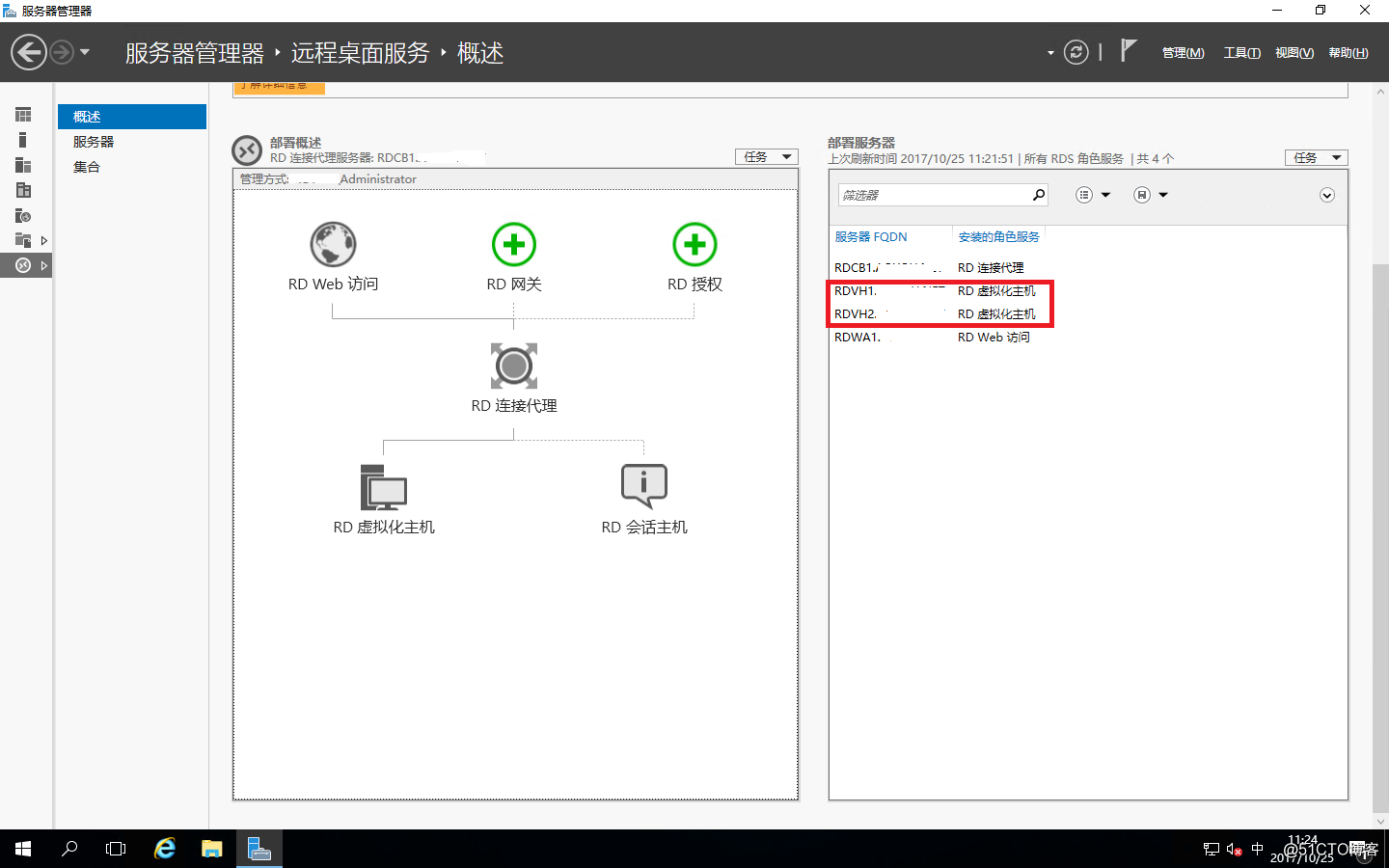 windows服务器怎么开启虚拟化的简单介绍，Windows服务器虚拟化开启简易指南，Windows服务器虚拟化开启简易指南，虚拟化设置步骤详解