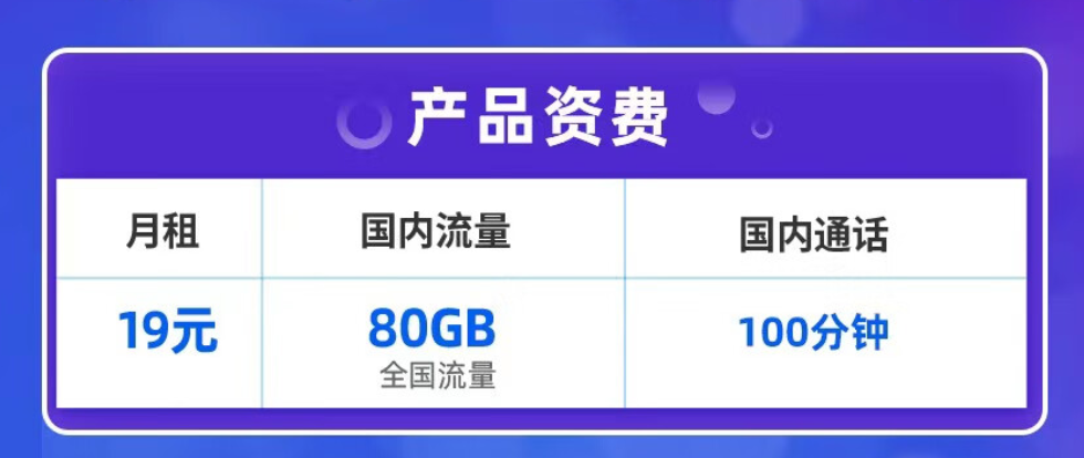 关于云服务器系统盘80gb月流量1200gb的信息，云服务器系统盘与流量配置详解，80GB系统盘与每月高达1200GB流量解析，云服务器系统盘详解，80GB系统盘与每月高达1200GB流量配置解析，云服务器系统盘详解，80GB系统盘与每月高达1200GB流量配置解析，云服务器系统盘详解，80GB系统盘与每月高达1200GB流量配置解析及使用体验分享