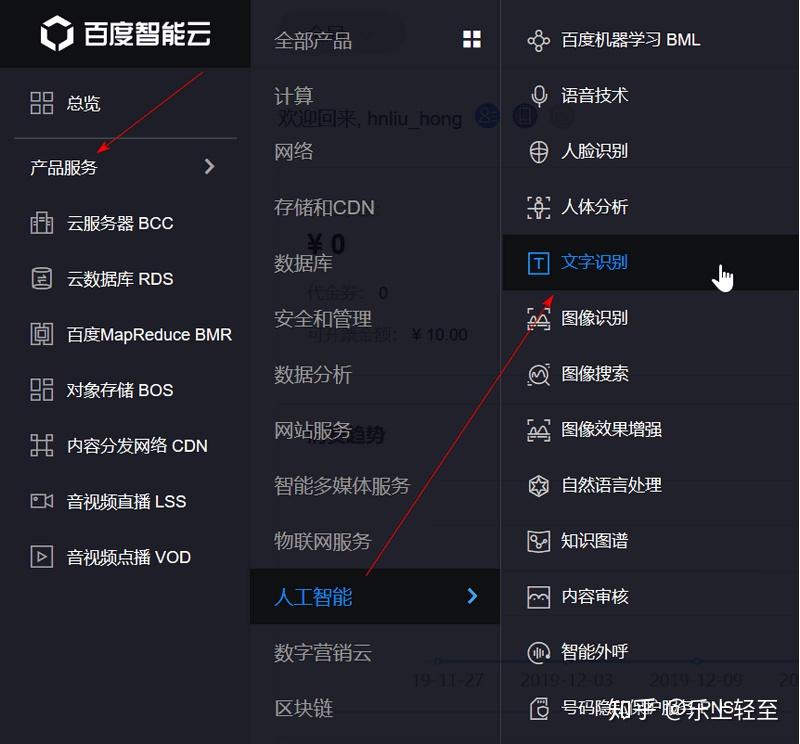 做百度云盘服务器怎么选(百度云盘webdav服务器)，如何选择百度云盘服务器，WebDAV服务器配置指南，百度云盘服务器选择与WebDAV配置指南，如何选择合适的百度云盘服务器