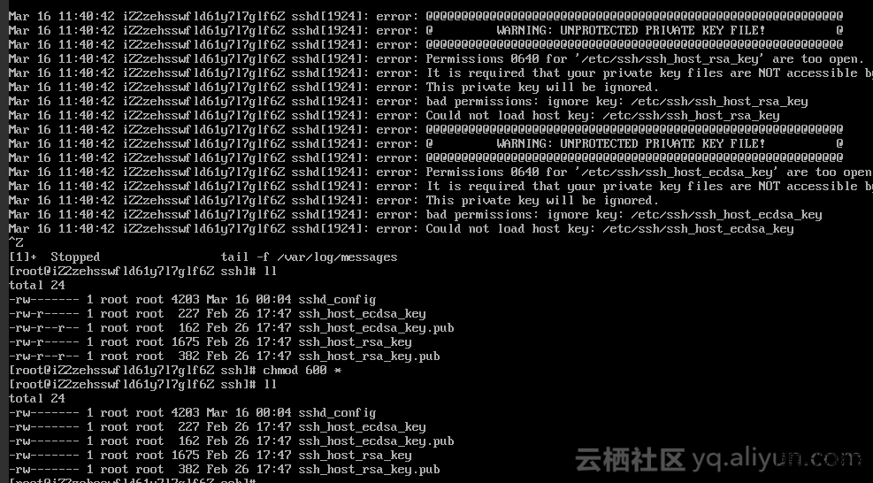 阿里云轻量级服务器ping不通(阿里云轻量级服务器ping不通怎么解决)，阿里云轻量级服务器ping不通问题解决方法探讨，阿里云轻量级服务器ping不通问题解析与解决方法探讨