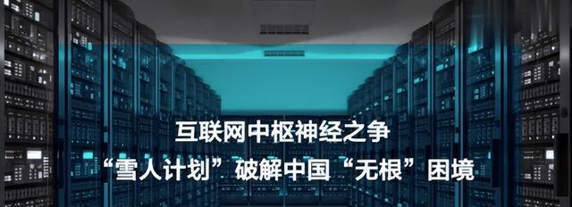 服务器托管案件管辖(如果服务器托管在厂商的话,优点缺点分别是什么?)，服务器托管案件管辖，厂商托管的优缺点分析，服务器托管案件管辖，厂商托管的优缺点分析，服务器托管案件管辖分析，厂商托管的优缺点探讨，服务器托管于厂商，优缺点分析及管辖探讨，服务器托管于厂商，优缺点分析与管辖探讨，服务器托管于厂商，优缺点分析与管辖探讨