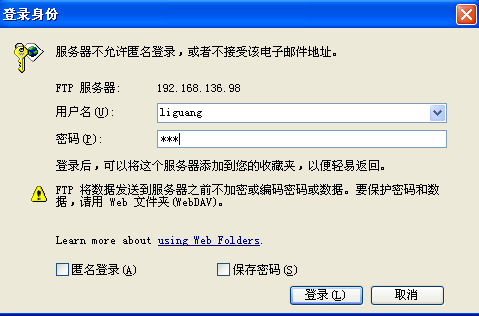 关于设置ita服务器虚拟机过程的信息，如何设置ITA服务器虚拟机？详细步骤解析，ITA服务器虚拟机设置详解，一步步教你如何配置