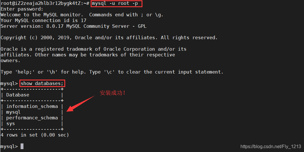 阿里云linux服务器扩容方案(阿里云linux服务器扩容方案设置)，阿里云Linux服务器扩容方案详解，阿里云Linux服务器扩容方案详解与实施指南，阿里云Linux服务器扩容方案详解与实施指南，阿里云Linux服务器扩容方案详解与实施指南手册，阿里云Linux服务器扩容方案详解与实施指南手册，步骤与策略 第2张