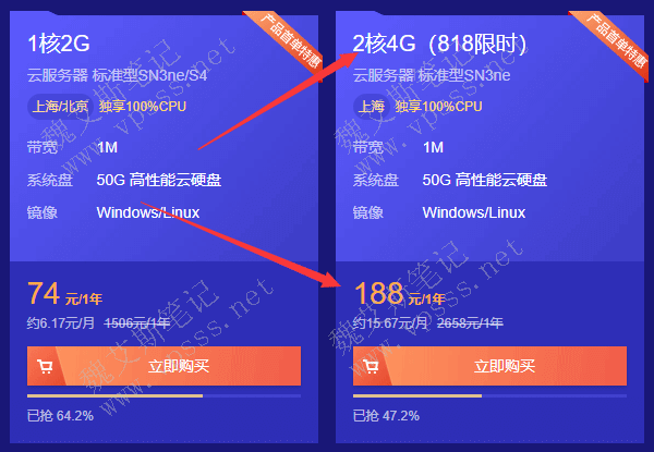 国内低价云服务器售价(国内低价云服务器售价多少钱),国内低价云服务器售价(国内低价云服务器售价多少钱),国内低价云服务器售价,服务,服务器,云服务器,第1张