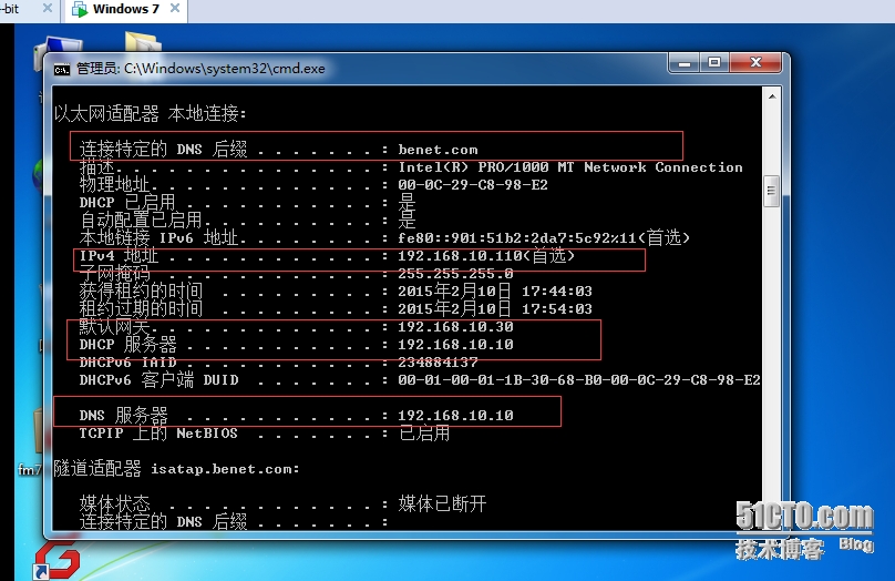 包含linuxone免费云服务器的词条，LinuxOne免费云服务器，探索云计算的绝佳选择，LinuxOne免费云服务器，探索云计算的绝佳选择，LinuxOne免费云服务器，探索云计算的绝佳选择，LinuxOne免费云服务器，探索云计算的优质之选，LinuxOne免费云服务器，探索云计算的优质选择，LinuxOne免费云服务器，探索云计算的优质之选，LinuxOne免费云服务器，探索云计算的优质选择