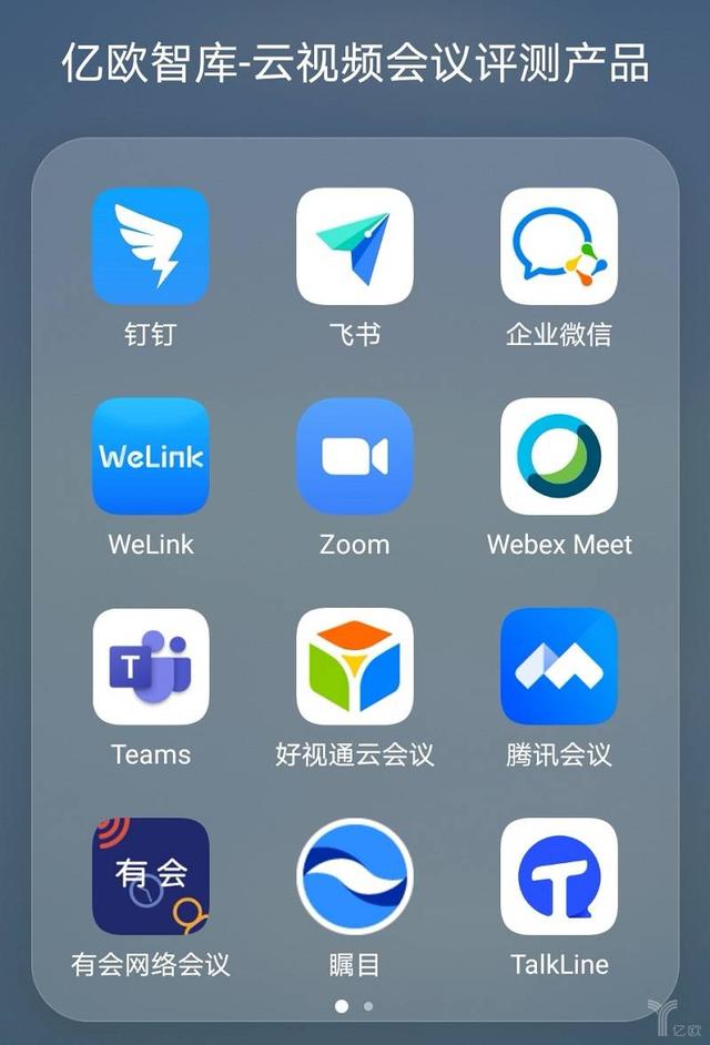 小鱼云免费服务器怎么弄(小鱼云免费服务器怎么弄的)，小鱼云免费服务器搭建教程与指南