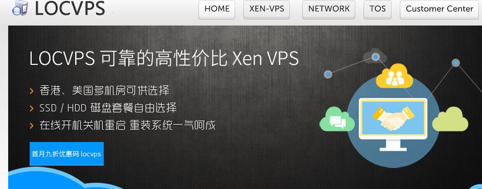 独立服务器和vps差别大吗(独立服务器和vps差别大吗为什么)，独立服务器与VPS的差异性及原因分析，独立服务器与VPS的差异性及原因深度解析，究竟存在哪些显著区别？，独立服务器与VPS的差异性及深度解析，原因与显著区别探讨