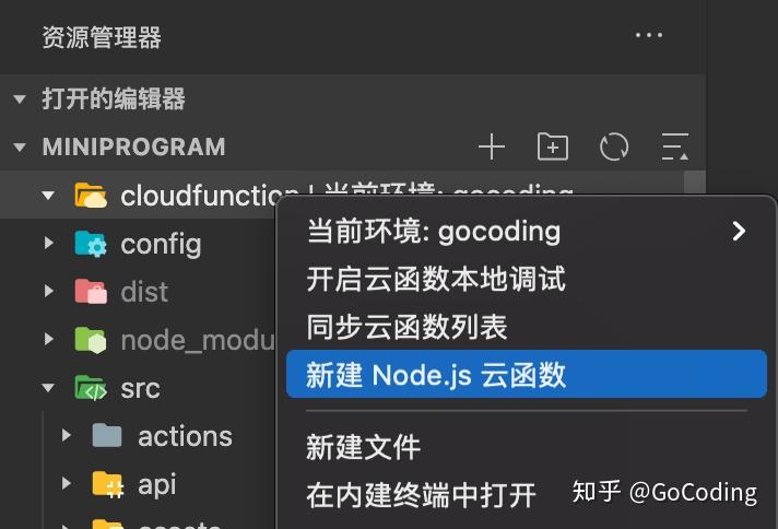 云服务器导入json数据(云服务器导入json数据怎么用)，云服务器导入JSON数据教程与操作指南，云服务器导入JSON数据教程，操作指南与技巧，云服务器导入JSON数据教程，操作指南与技巧，云服务器导入JSON数据教程，操作指南与技巧全解析，云服务器导入JSON数据教程，操作指南、技巧全解析，云服务器导入JSON数据教程，操作指南、技巧全解析，云服务器导入JSON数据操作指南与技巧全解析，云服务器导入JSON数据操作指南与技巧详解 第2张