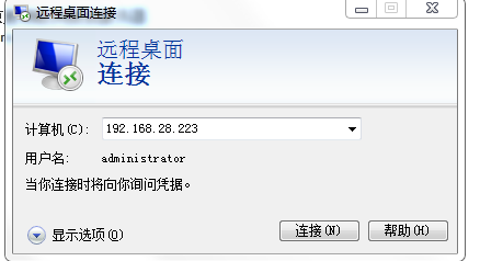 虚拟机局域网内找不到服务器怎么办呀(虚拟机局域网内找不到服务器怎么办呀苹果)，虚拟机局域网内找不到服务器解决方法（针对苹果及其他系统），虚拟机局域网内找不到服务器解决方法（适用于苹果及其他系统），虚拟机局域网内找不到服务器解决方法（跨苹果及其他系统指南），虚拟机局域网内找不到服务器解决方法（跨苹果及其他系统指南），虚拟机局域网内找不到服务器的解决方法（跨苹果及其他系统指南），虚拟机局域网内找不到服务器的解决方法（跨平台指南，苹果及其他系统）