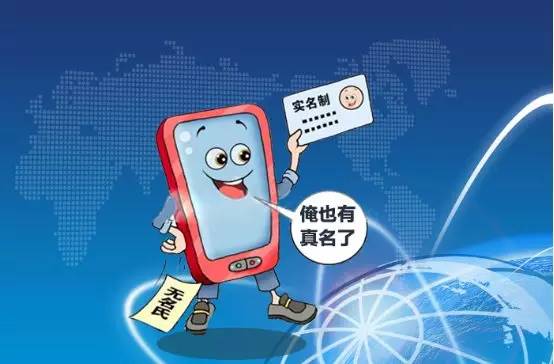 电信托管服务器中毒(电信机房托管服务器多久放开ip端口限制)，电信托管服务器中毒及机房托管服务器的IP端口限制开放周期解析，电信托管服务器中毒及机房托管服务器IP端口限制开放周期解析 第2张