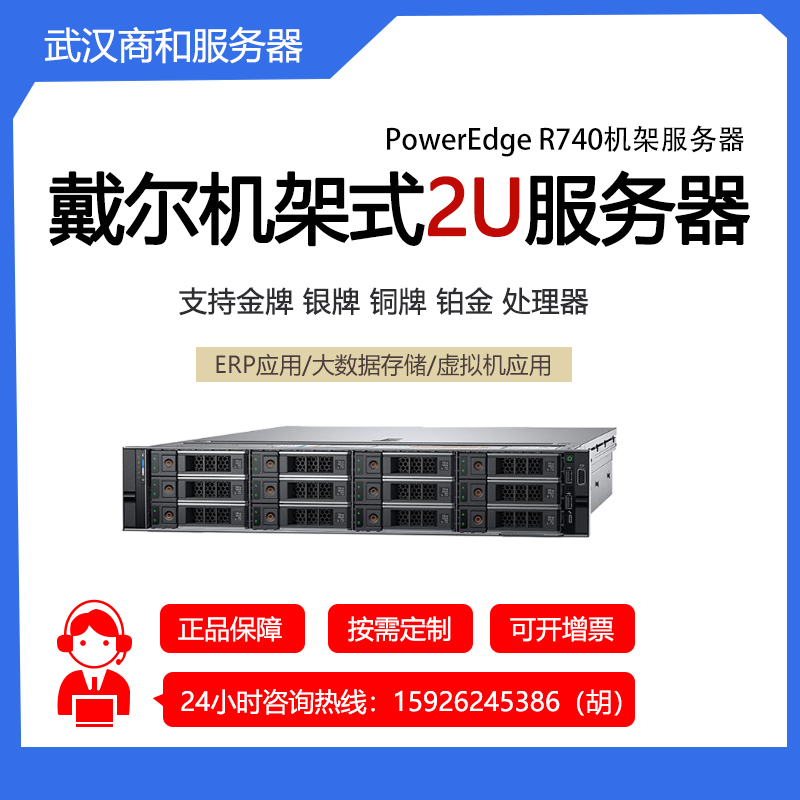 河南服务器维保虚拟主机的简单介绍，河南服务器维保虚拟主机概览，河南服务器维保虚拟主机概览介绍，河南服务器维保虚拟主机概览及介绍，河南服务器维保虚拟主机概览与介绍 第2张