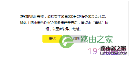 云服务器不备案只用ip(阿里云香港服务器需要备案吗)，阿里云香港服务器是否需要备案？云服务器IP使用不备案的探讨，阿里云香港服务器是否需要备案？云服务器IP使用探讨与解析 第2张
