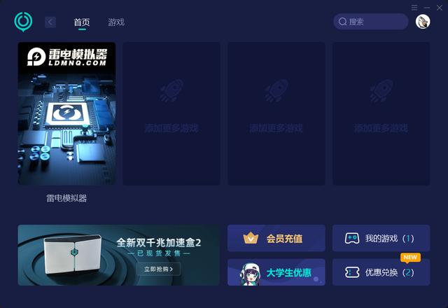 包含云视通无法连接服务器的词条，云视通无法连接服务器问题解析与解决方案，云视通无法连接服务器，问题解析与解决方案大全，云视通无法连接服务器，问题解析、解决方案及大全分享，云视通无法连接服务器，问题解析、解决方案与全面分享，云视通无法连接服务器，问题解析、解决方案与全面分享，云视通无法连接服务器，问题解析、解决方案与全面分享大全