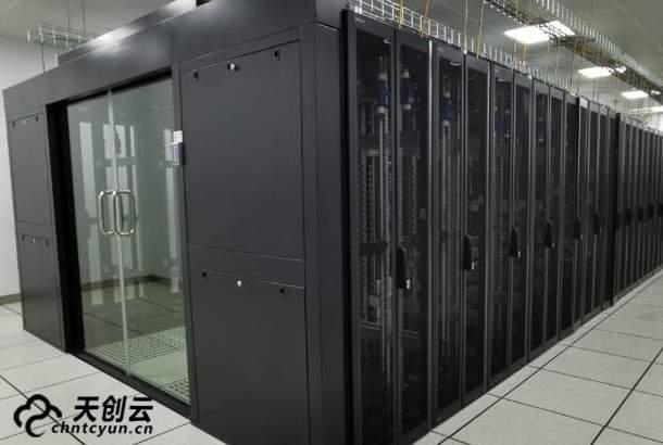 大陆高防云服务器(大陆高防云服务器有哪些)，大陆高防云服务器概览，探究高防云服务器的主要特点与优势，探究大陆高防云服务器的特点与优势，全面概览高防云服务器及其主要特性，大陆高防云服务器特性与优势全面解析，概览高防云服务器的主要特点与优势，大陆高防云服务器特性与优势全面解析，探究高防云服务器的主要特点与优势概览，大陆高防云服务器特性与优势全面解析，探究高防云服务器的主要特点与优势概览，大陆高防云服务器特性与优势全面解析，探究高防云服务器的主要特点与概览