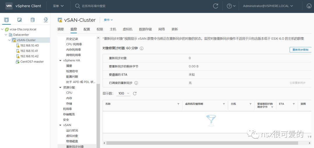 云服务器搭建网站教程(云服务器搭建网站教程视频)，云服务器搭建网站教程详解，视频教程指引，云服务器搭建网站教程详解，视频教程指引你轻松上手，云服务器搭建网站教程详解，视频指引，轻松上手，云服务器搭建网站教程详解，视频指引轻松上手实操指南，云服务器搭建网站教程详解，视频指引实操指南，轻松上手实操指南，云服务器搭建网站教程详解，视频指引实操指南，轻松上手实操指南（含视频教程），云服务器搭建网站教程详解，视频指引实操指南，轻松上手实操含视频教程