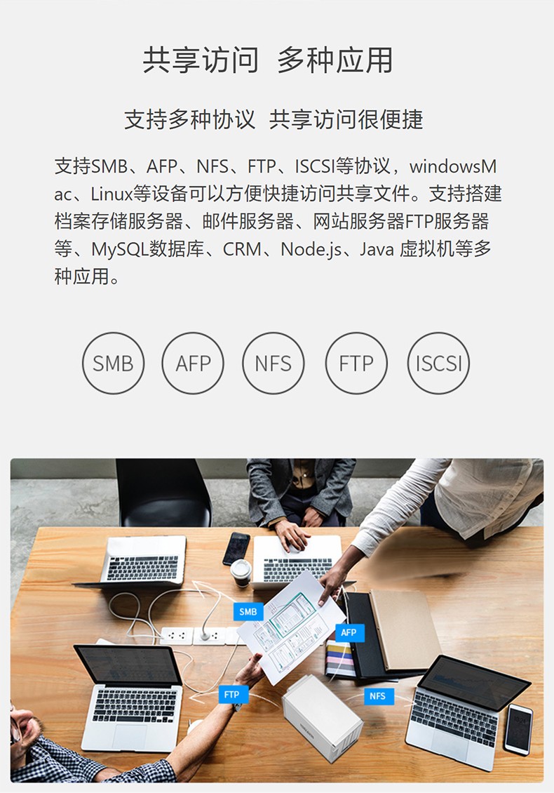 电脑怎么设置nas私有云服务器(windows搭建nas私人网盘)，Windows系统下如何搭建NAS私有云服务器，私人网盘的设置指南