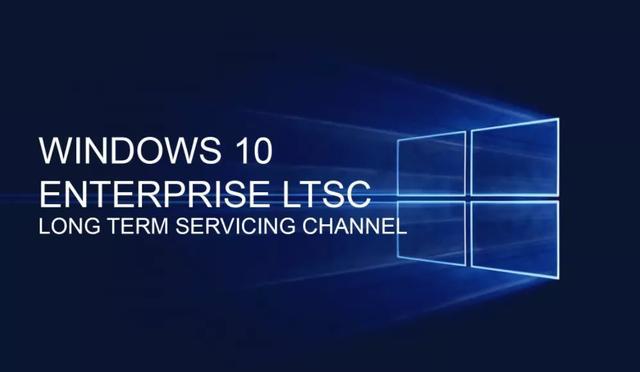 windows10云盘服务器(windows云服务器可以干什么)，Windows 10云盘服务器功能及应用概述
