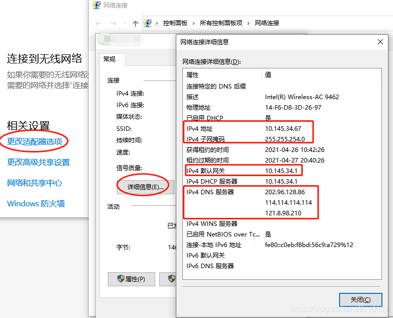 云服务器如何添加打印机(云服务器如何添加打印机端口)，云服务器添加打印机及端口设置教程，云服务器添加打印机及端口设置教程，详细步骤解析，云服务器添加打印机及端口设置教程，详细步骤解析与指南，云服务器添加打印机及端口设置详解，步骤解析与指南