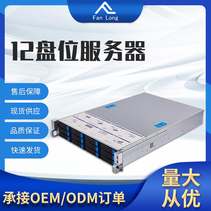 东莞市弹性云服务器价格(弹性云服务器用什么做数据存储)，东莞市弹性云服务器价格详解及数据存储技术解析，东莞市弹性云服务器价格详解与数据存储技术解析，数据存储背后的技术选择与成本考量，东莞市弹性云服务器价格解析及数据存储技术概览，数据存储背后的技术选择与成本考量，东莞市弹性云服务器价格概览及数据存储技术解析，数据存储背后的技术选择与成本考量，东莞市弹性云服务器价格概览及数据存储技术解析，数据存储背后的技术选择与成本考量。
