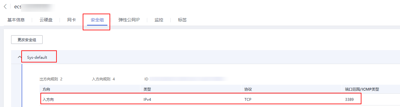 关于华为云云服务器ecs密码在哪里看的信息，华为云云服务器ECS密码查看指南，华为云云服务器ECS密码查看指南，如何找到云服务器密码？，华为云云服务器ECS密码查看指南，轻松获取云服务器密码的方法