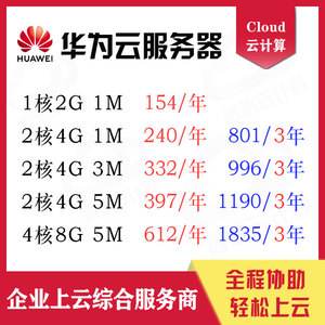 服务器为何放到贵州云主机(国内的服务器为什么大部分都在贵州)，揭秘贵州云主机，为何成为众多服务器选址的首选之地？ 第2张