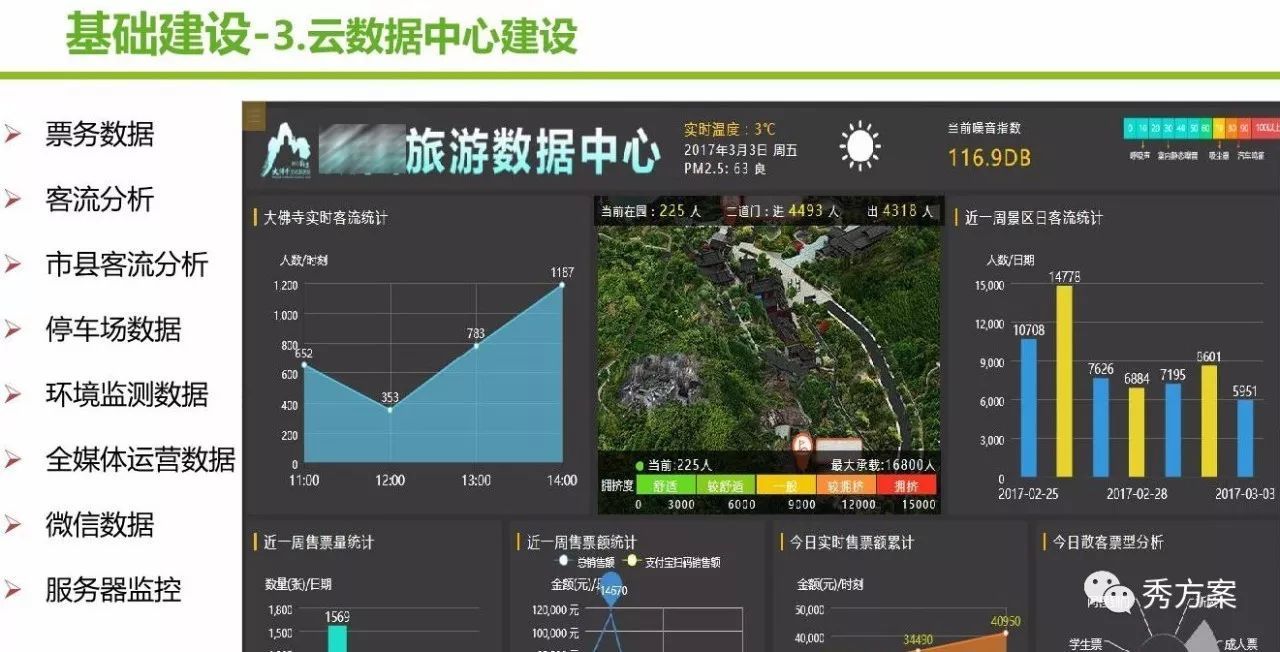 普华集团普汇云服务器(普华集团普汇云服务器怎么样)，普华集团普汇云服务器详解，性能、评价与使用方法 第2张