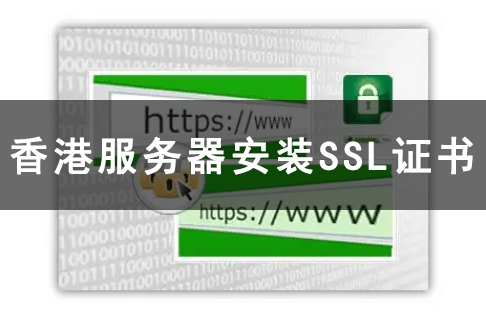 托管服务器能安装ssl证书吗(托管服务器能安装ssl证书吗怎么安装)，托管服务器SSL证书安装指南，能否安装及安装步骤详解，托管服务器SSL证书安装指南，步骤详解与能否安装探讨，托管服务器SSL证书安装指南，能否安装及详细安装步骤探讨，托管服务器SSL证书安装指南，能否安装及详细步骤解析，托管服务器SSL证书安装详解，能否安装及安装步骤指南，托管服务器SSL证书安装指南，能否安装及详细安装步骤解析，托管服务器SSL证书安装指南，能否安装及详细步骤解析 第2张