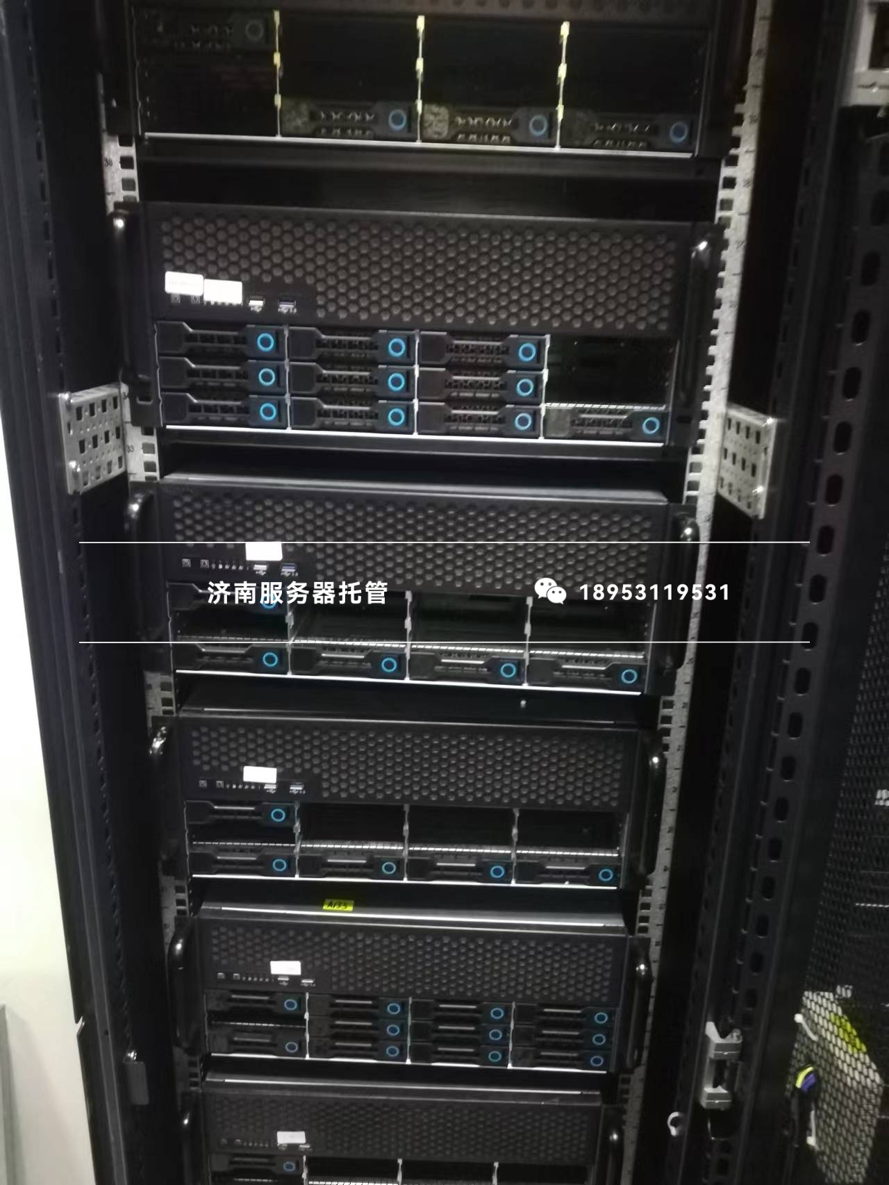 北京服务器托管哪家最好(苏州园区服务器托管哪家好)，北京与苏州园区服务器托管优质提供商对比指南，北京与苏州园区服务器托管对比，优质提供商指南及哪家最佳的选择建议 第2张