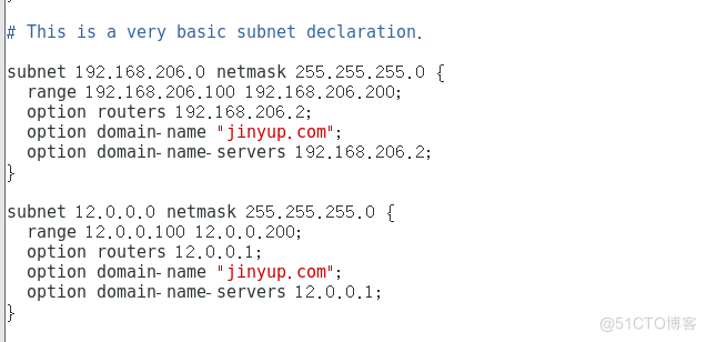 域名绑定到linux服务器(域名绑定到linux服务器中)