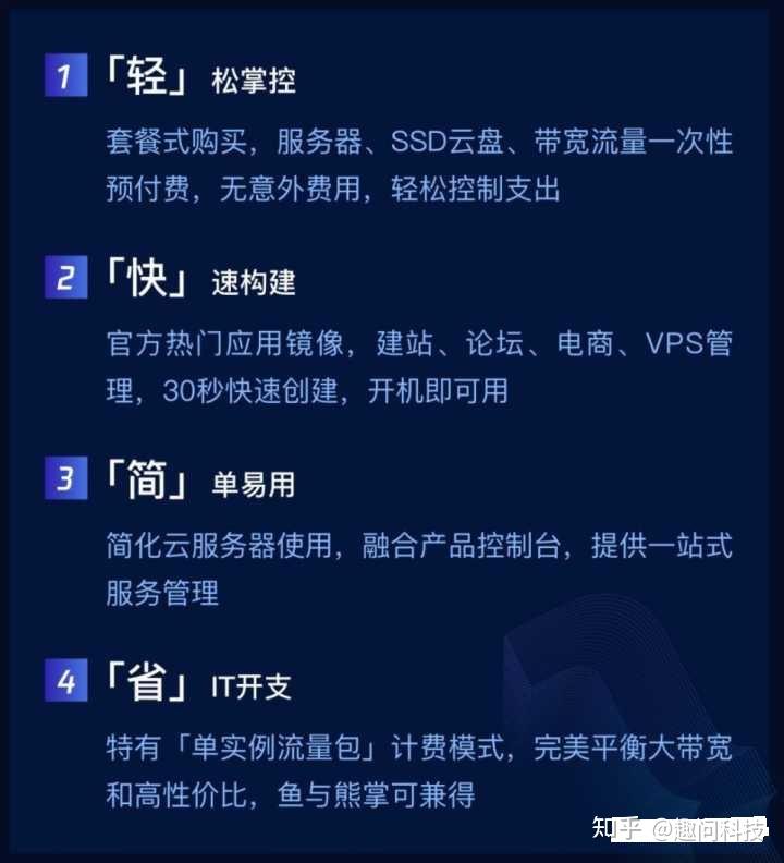 极简云服务器(极简云验证官网)，极简云服务器，官网验证与高效云服务体验，极简云服务器，官网验证与高效云服务体验，极简云服务器官网验证，高效云服务体验与极致体验的追求