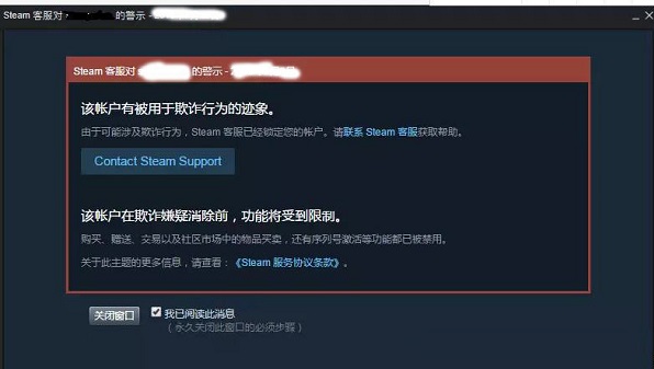 如何在阿根廷服务器购买游戏(如何在阿根廷服务器购买游戏账号)，阿根廷服务器购买游戏指南，如何购买游戏及账号？