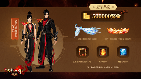 云梦服务器怎么选取(云梦服务器怎么加好友)，云梦服务器选择与好友添加指南，云梦服务器选择与好友添加指南，服务器选取及好友添加教程，云梦服务器选择与好友添加全攻略，服务器选取教程及好友添加指南，云梦服务器选择与好友添加全攻略，操作指南与教程，云梦服务器选择与好友添加全攻略，操作指南与教程，云梦服务器选择与好友添加操作指南及全攻略，云梦服务器选择与好友添加操作指南及全攻略，新手入门必备指南，云梦服务器选择与好友添加操作指南，新手入门必备攻略，云梦服务器选择与好友添加操作指南，新手入门必备攻略