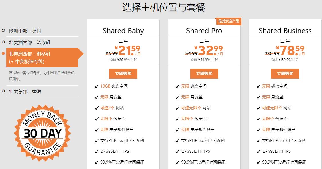 自己的专线服务器如何备案(专线给的固定ip怎么给服务器用)，如何备案自己的专线服务器并给服务器使用固定IP，如何备案自己的专线服务器并给服务器使用固定IP，详细步骤解析，详细步骤解析，如何备案自己的专线服务器并给服务器使用固定IP地址？固定IP专线服务器备案指南！，固定IP专线服务器备案指南，详细步骤解析如何备案自己的专线服务器并使用固定IP地址，固定IP专线服务器备案详解，如何为自己的服务器备案并使用固定IP地址？，固定IP专线服务器备案详解，如何备案自己的专线服务器并使用固定IP地址指南