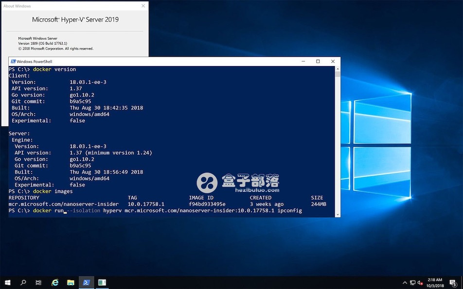 云服务器windows系统登录密码(云服务器administrator密码)，云服务器Windows系统登录密码及管理员密码详解，云服务器Windows系统登录密码与管理员密码详解攻略，云服务器Windows系统登录密码与管理员密码详解指南，云服务器Windows系统登录密码与管理员密码详解指南，设置与重置攻略，云服务器Windows系统登录密码与管理员密码详解及设置重置指南，云服务器Windows系统登录密码与管理员密码详解及重置设置指南