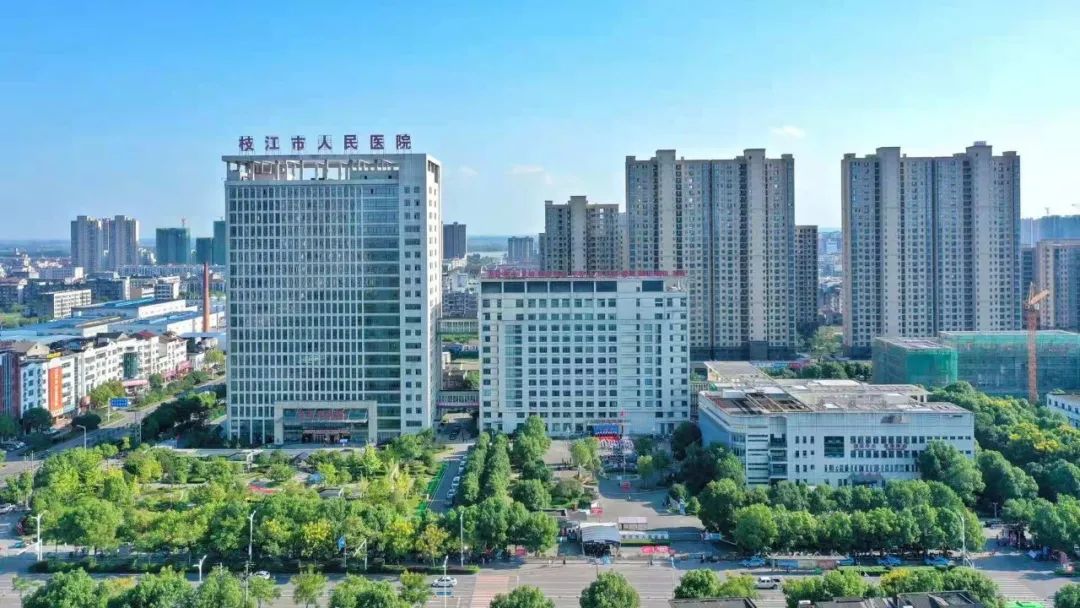 枝江云服务器(男生130斤175厘米胖吗)，枝江云服务器与体重疑虑，男生身高与体重的解读，枝江云服务器下的体重疑虑解读，男生身高与体重的探讨