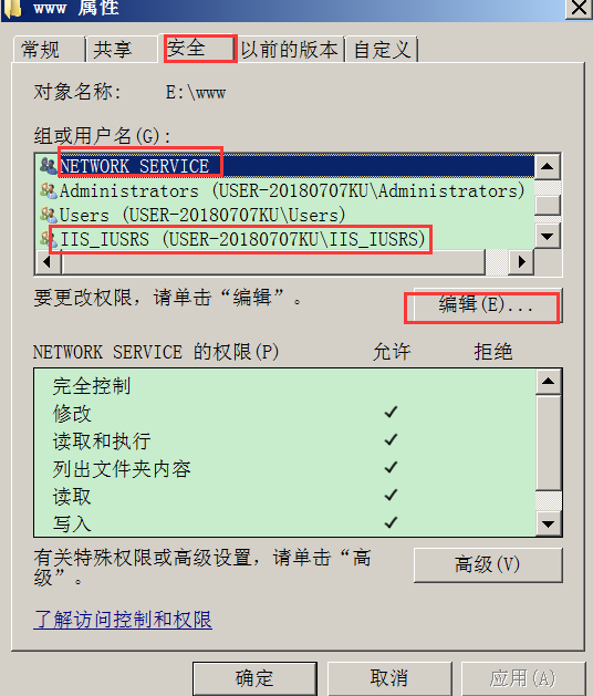 域名怎么解析到服务器别的端口(如何把域名解析到ip地址的端口)，如何将域名解析到服务器非标准端口的方法与步骤解析