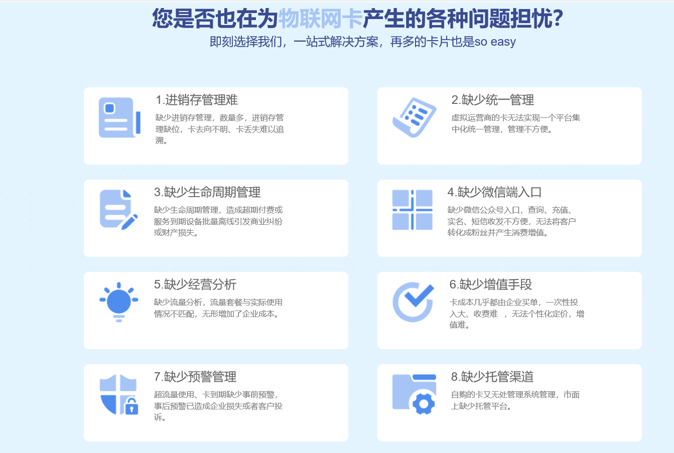 网站源码上传云服务器(源码怎么上传到云服务器)，网站源码上传至云服务器教程，源码上传步骤详解，网站源码上传至云服务器的详细教程，源码上传步骤详解，网站源码上传至云服务器的详细教程与步骤详解，网站源码上传至云服务器的详细教程与步骤详解，网站源码上传至云服务器的详细教程与步骤指南，网站源码上传至云服务器的详细教程与步骤指南，网站源码上传至云服务器的详细教程与步骤指南，网站源码上传至云服务器的详细教程与步骤指南，从源码上传至服务器全解析