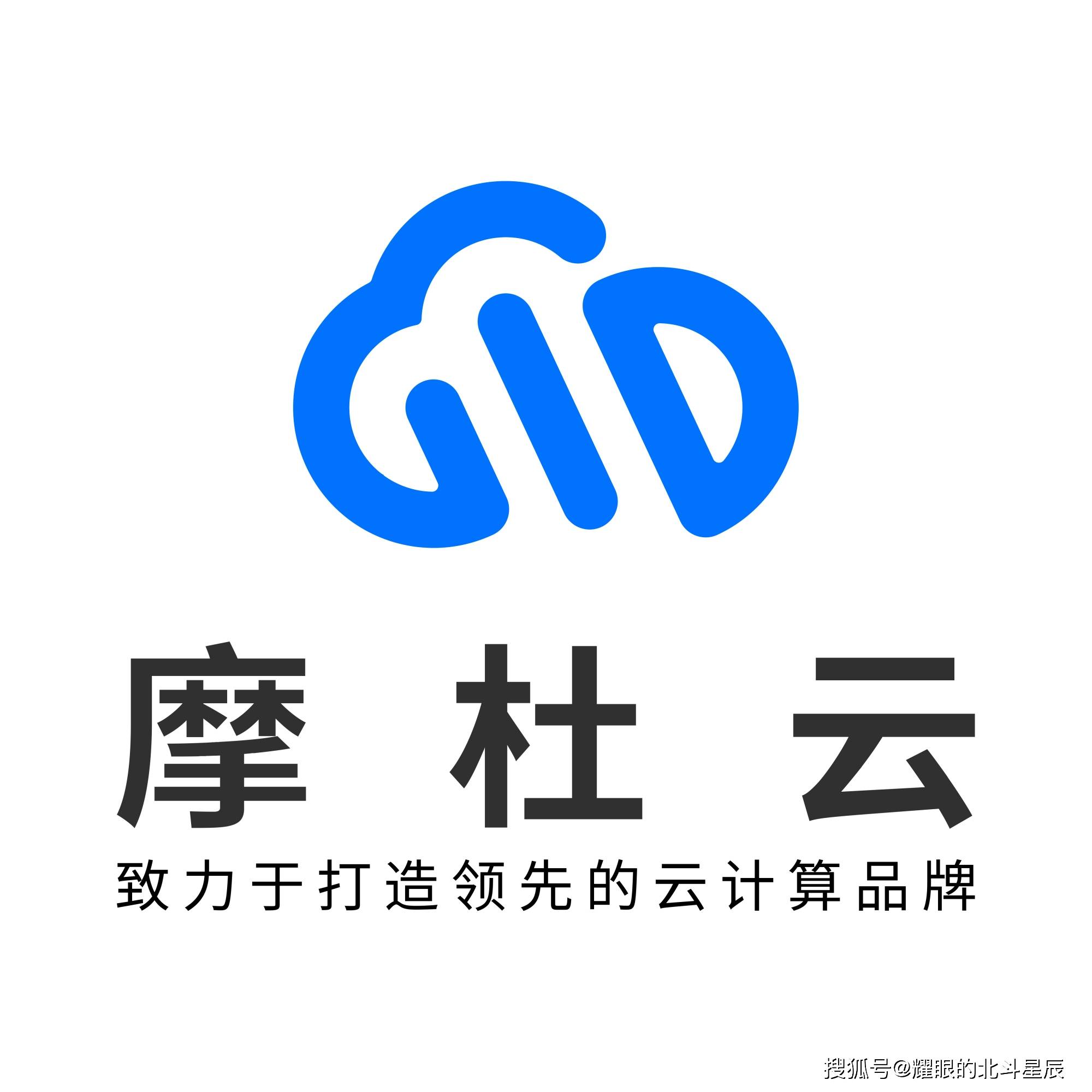 云原生云服务器(云原生 serverless)，云原生云服务器（云原生Serverless）技术解析