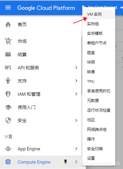怎样查看云服务器的状态(怎样查看云服务器的状态是否正常)，如何检查云服务器状态及其正常运行情况？，如何检查云服务器状态及其正常运行情况指南，如何检查云服务器状态及其正常运行情况，指南与监控方法