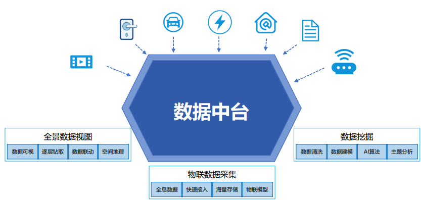 景安网络推出免费7个月云服务器(景安网络推出免费7个月云服务器是真的吗)，景安网络免费云服务器活动，真实赠送七个月云服务器体验服务，景安网络免费云服务器活动，真实赠送七个月体验服务！