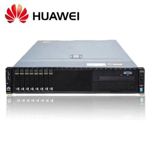 关于云南服务器供应商名录查询网的信息，云南服务器供应商名录查询网指南，云南服务器供应商名录查询网指南，快速查找优质服务器供应商资源