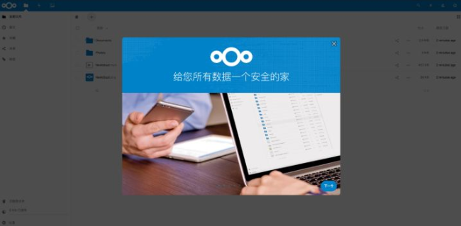 云服务器安装手机app(云服务器怎么安装安卓系统)，云服务器安装手机应用，安卓系统安装教程，云服务器安装手机应用，安卓系统安装教程与指南，云服务器安装手机应用指南，安卓系统安装教程与步骤，云服务器安装手机应用，安卓系统安装教程与指南，云服务器安装手机应用，安卓系统安装教程与步骤详解，云服务器安装手机应用详解，安卓系统安装教程与步骤指南，云服务器安装手机应用详解，安卓系统安装教程与步骤指南，云服务器安装手机应用详解，安卓系统安装教程与步骤指南