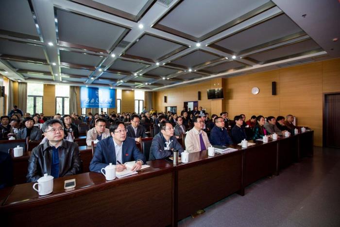 西南交通大学云服务器(西南交通大学教务网为途)，西南交通大学云服务器，教务网深度解析与应用探索