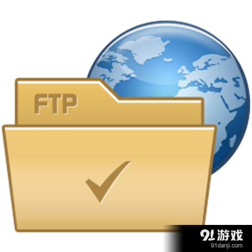 关于河南手机ftp服务器租用云空间的信息，河南手机FTP服务器云空间租用服务简介，河南手机FTP服务器云空间租用服务简介与指南，河南手机FTP服务器云空间租用服务与指南简介，河南手机FTP服务器云空间租用服务与指南简介，河南手机FTP服务器云空间租用服务与指南简介介绍，河南手机FTP服务器云空间租用服务与指南详解，河南手机FTP服务器云空间租用服务与指南详解，河南手机FTP服务器云空间租用服务与指南详解介绍