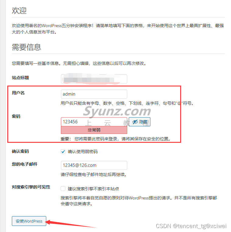 云服务器怎么安装pptpd的简单介绍，云服务器PPTPD安装简介，云服务器PPTPD安装简介，步骤与介绍，云服务器PPTPD安装步骤详解与简介，云服务器PPTPD安装步骤详解及简介